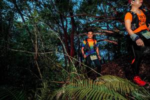 BIB: 2700
                            <button type="button" onclick="openModal(24783874)" class="btn btn-primary btn-sm float-right btn-popup" data-toggle="modal" data-target=".modal-high-quality">
                        <i class="fas fa-shopping-cart"></i> Add to Cart
                    </button>
                                            <button type="button" onclick="isThisMe(24783874, true)" class="btn btn-success btn-sm float-right btn-popup btn-isme hidden" data-toggle="tooltip" data-placement="bottom" title="นี่คือรูปของคุณใช่ไหม คลิกที่นี่เพื่อเอาเข้าอัลบั้ม">
                        <i class="fas fa-plus"></i> Add to album
                    </button>
                    <button type="button" onclick="isThisMe(24783874, false)" class="btn btn-warning btn-sm float-right btn-popup btn-isnotme hidden">
                        <i class="fas fa-ban"></i> Remove from album
                    </button>