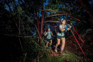 BIB: 
                            <button type="button" onclick="openModal(24789173)" class="btn btn-primary btn-sm float-right btn-popup" data-toggle="modal" data-target=".modal-high-quality">
                        <i class="fas fa-shopping-cart"></i> Add to Cart
                    </button>
                                            <button type="button" onclick="isThisMe(24789173, true)" class="btn btn-success btn-sm float-right btn-popup btn-isme hidden" data-toggle="tooltip" data-placement="bottom" title="นี่คือรูปของคุณใช่ไหม คลิกที่นี่เพื่อเอาเข้าอัลบั้ม">
                        <i class="fas fa-plus"></i> Add to album
                    </button>
                    <button type="button" onclick="isThisMe(24789173, false)" class="btn btn-warning btn-sm float-right btn-popup btn-isnotme hidden">
                        <i class="fas fa-ban"></i> Remove from album
                    </button>