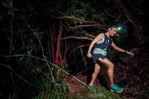 BIB: 
                            <button type="button" onclick="openModal(24782348)" class="btn btn-primary btn-sm float-right btn-popup" data-toggle="modal" data-target=".modal-high-quality">
                        <i class="fas fa-shopping-cart"></i> Add to Cart
                    </button>
                                            <button type="button" onclick="isThisMe(24782348, true)" class="btn btn-success btn-sm float-right btn-popup btn-isme hidden" data-toggle="tooltip" data-placement="bottom" title="นี่คือรูปของคุณใช่ไหม คลิกที่นี่เพื่อเอาเข้าอัลบั้ม">
                        <i class="fas fa-plus"></i> Add to album
                    </button>
                    <button type="button" onclick="isThisMe(24782348, false)" class="btn btn-warning btn-sm float-right btn-popup btn-isnotme hidden">
                        <i class="fas fa-ban"></i> Remove from album
                    </button>