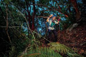 BIB: 
                            <button type="button" onclick="openModal(24785057)" class="btn btn-primary btn-sm float-right btn-popup" data-toggle="modal" data-target=".modal-high-quality">
                        <i class="fas fa-shopping-cart"></i> Add to Cart
                    </button>
                                            <button type="button" onclick="isThisMe(24785057, true)" class="btn btn-success btn-sm float-right btn-popup btn-isme hidden" data-toggle="tooltip" data-placement="bottom" title="นี่คือรูปของคุณใช่ไหม คลิกที่นี่เพื่อเอาเข้าอัลบั้ม">
                        <i class="fas fa-plus"></i> Add to album
                    </button>
                    <button type="button" onclick="isThisMe(24785057, false)" class="btn btn-warning btn-sm float-right btn-popup btn-isnotme hidden">
                        <i class="fas fa-ban"></i> Remove from album
                    </button>