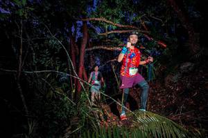 BIB: 
                            <button type="button" onclick="openModal(24786328)" class="btn btn-primary btn-sm float-right btn-popup" data-toggle="modal" data-target=".modal-high-quality">
                        <i class="fas fa-shopping-cart"></i> Add to Cart
                    </button>
                                            <button type="button" onclick="isThisMe(24786328, true)" class="btn btn-success btn-sm float-right btn-popup btn-isme hidden" data-toggle="tooltip" data-placement="bottom" title="นี่คือรูปของคุณใช่ไหม คลิกที่นี่เพื่อเอาเข้าอัลบั้ม">
                        <i class="fas fa-plus"></i> Add to album
                    </button>
                    <button type="button" onclick="isThisMe(24786328, false)" class="btn btn-warning btn-sm float-right btn-popup btn-isnotme hidden">
                        <i class="fas fa-ban"></i> Remove from album
                    </button>