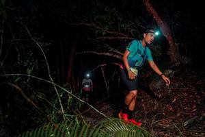 BIB: 
                            <button type="button" onclick="openModal(24782129)" class="btn btn-primary btn-sm float-right btn-popup" data-toggle="modal" data-target=".modal-high-quality">
                        <i class="fas fa-shopping-cart"></i> Add to Cart
                    </button>
                                            <button type="button" onclick="isThisMe(24782129, true)" class="btn btn-success btn-sm float-right btn-popup btn-isme hidden" data-toggle="tooltip" data-placement="bottom" title="นี่คือรูปของคุณใช่ไหม คลิกที่นี่เพื่อเอาเข้าอัลบั้ม">
                        <i class="fas fa-plus"></i> Add to album
                    </button>
                    <button type="button" onclick="isThisMe(24782129, false)" class="btn btn-warning btn-sm float-right btn-popup btn-isnotme hidden">
                        <i class="fas fa-ban"></i> Remove from album
                    </button>