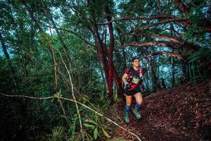 BIB: 
                            <button type="button" onclick="openModal(24789295)" class="btn btn-primary btn-sm float-right btn-popup" data-toggle="modal" data-target=".modal-high-quality">
                        <i class="fas fa-shopping-cart"></i> Add to Cart
                    </button>
                                            <button type="button" onclick="isThisMe(24789295, true)" class="btn btn-success btn-sm float-right btn-popup btn-isme hidden" data-toggle="tooltip" data-placement="bottom" title="นี่คือรูปของคุณใช่ไหม คลิกที่นี่เพื่อเอาเข้าอัลบั้ม">
                        <i class="fas fa-plus"></i> Add to album
                    </button>
                    <button type="button" onclick="isThisMe(24789295, false)" class="btn btn-warning btn-sm float-right btn-popup btn-isnotme hidden">
                        <i class="fas fa-ban"></i> Remove from album
                    </button>