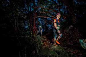 BIB: 
                            <button type="button" onclick="openModal(24782143)" class="btn btn-primary btn-sm float-right btn-popup" data-toggle="modal" data-target=".modal-high-quality">
                        <i class="fas fa-shopping-cart"></i> Add to Cart
                    </button>
                                            <button type="button" onclick="isThisMe(24782143, true)" class="btn btn-success btn-sm float-right btn-popup btn-isme hidden" data-toggle="tooltip" data-placement="bottom" title="นี่คือรูปของคุณใช่ไหม คลิกที่นี่เพื่อเอาเข้าอัลบั้ม">
                        <i class="fas fa-plus"></i> Add to album
                    </button>
                    <button type="button" onclick="isThisMe(24782143, false)" class="btn btn-warning btn-sm float-right btn-popup btn-isnotme hidden">
                        <i class="fas fa-ban"></i> Remove from album
                    </button>