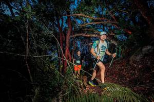 BIB: 
                            <button type="button" onclick="openModal(24781081)" class="btn btn-primary btn-sm float-right btn-popup" data-toggle="modal" data-target=".modal-high-quality">
                        <i class="fas fa-shopping-cart"></i> Add to Cart
                    </button>
                                            <button type="button" onclick="isThisMe(24781081, true)" class="btn btn-success btn-sm float-right btn-popup btn-isme hidden" data-toggle="tooltip" data-placement="bottom" title="นี่คือรูปของคุณใช่ไหม คลิกที่นี่เพื่อเอาเข้าอัลบั้ม">
                        <i class="fas fa-plus"></i> Add to album
                    </button>
                    <button type="button" onclick="isThisMe(24781081, false)" class="btn btn-warning btn-sm float-right btn-popup btn-isnotme hidden">
                        <i class="fas fa-ban"></i> Remove from album
                    </button>