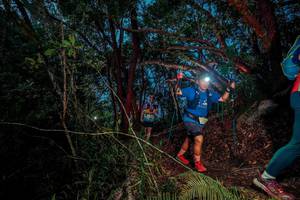 BIB: 
                            <button type="button" onclick="openModal(24782650)" class="btn btn-primary btn-sm float-right btn-popup" data-toggle="modal" data-target=".modal-high-quality">
                        <i class="fas fa-shopping-cart"></i> Add to Cart
                    </button>
                                            <button type="button" onclick="isThisMe(24782650, true)" class="btn btn-success btn-sm float-right btn-popup btn-isme hidden" data-toggle="tooltip" data-placement="bottom" title="นี่คือรูปของคุณใช่ไหม คลิกที่นี่เพื่อเอาเข้าอัลบั้ม">
                        <i class="fas fa-plus"></i> Add to album
                    </button>
                    <button type="button" onclick="isThisMe(24782650, false)" class="btn btn-warning btn-sm float-right btn-popup btn-isnotme hidden">
                        <i class="fas fa-ban"></i> Remove from album
                    </button>