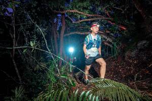 BIB: 
                            <button type="button" onclick="openModal(24785757)" class="btn btn-primary btn-sm float-right btn-popup" data-toggle="modal" data-target=".modal-high-quality">
                        <i class="fas fa-shopping-cart"></i> Add to Cart
                    </button>
                                            <button type="button" onclick="isThisMe(24785757, true)" class="btn btn-success btn-sm float-right btn-popup btn-isme hidden" data-toggle="tooltip" data-placement="bottom" title="นี่คือรูปของคุณใช่ไหม คลิกที่นี่เพื่อเอาเข้าอัลบั้ม">
                        <i class="fas fa-plus"></i> Add to album
                    </button>
                    <button type="button" onclick="isThisMe(24785757, false)" class="btn btn-warning btn-sm float-right btn-popup btn-isnotme hidden">
                        <i class="fas fa-ban"></i> Remove from album
                    </button>