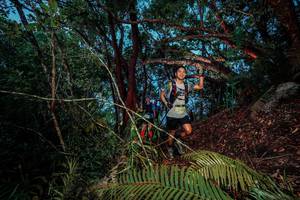 BIB: 
                            <button type="button" onclick="openModal(24784795)" class="btn btn-primary btn-sm float-right btn-popup" data-toggle="modal" data-target=".modal-high-quality">
                        <i class="fas fa-shopping-cart"></i> Add to Cart
                    </button>
                                            <button type="button" onclick="isThisMe(24784795, true)" class="btn btn-success btn-sm float-right btn-popup btn-isme hidden" data-toggle="tooltip" data-placement="bottom" title="นี่คือรูปของคุณใช่ไหม คลิกที่นี่เพื่อเอาเข้าอัลบั้ม">
                        <i class="fas fa-plus"></i> Add to album
                    </button>
                    <button type="button" onclick="isThisMe(24784795, false)" class="btn btn-warning btn-sm float-right btn-popup btn-isnotme hidden">
                        <i class="fas fa-ban"></i> Remove from album
                    </button>