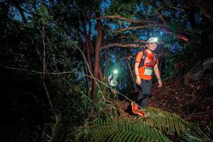 BIB: 
                            <button type="button" onclick="openModal(24781297)" class="btn btn-primary btn-sm float-right btn-popup" data-toggle="modal" data-target=".modal-high-quality">
                        <i class="fas fa-shopping-cart"></i> Add to Cart
                    </button>
                                            <button type="button" onclick="isThisMe(24781297, true)" class="btn btn-success btn-sm float-right btn-popup btn-isme hidden" data-toggle="tooltip" data-placement="bottom" title="นี่คือรูปของคุณใช่ไหม คลิกที่นี่เพื่อเอาเข้าอัลบั้ม">
                        <i class="fas fa-plus"></i> Add to album
                    </button>
                    <button type="button" onclick="isThisMe(24781297, false)" class="btn btn-warning btn-sm float-right btn-popup btn-isnotme hidden">
                        <i class="fas fa-ban"></i> Remove from album
                    </button>