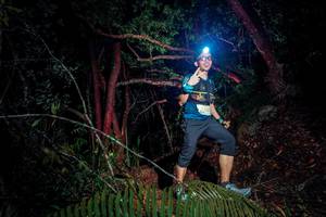 BIB: 
                            <button type="button" onclick="openModal(24782664)" class="btn btn-primary btn-sm float-right btn-popup" data-toggle="modal" data-target=".modal-high-quality">
                        <i class="fas fa-shopping-cart"></i> Add to Cart
                    </button>
                                            <button type="button" onclick="isThisMe(24782664, true)" class="btn btn-success btn-sm float-right btn-popup btn-isme hidden" data-toggle="tooltip" data-placement="bottom" title="นี่คือรูปของคุณใช่ไหม คลิกที่นี่เพื่อเอาเข้าอัลบั้ม">
                        <i class="fas fa-plus"></i> Add to album
                    </button>
                    <button type="button" onclick="isThisMe(24782664, false)" class="btn btn-warning btn-sm float-right btn-popup btn-isnotme hidden">
                        <i class="fas fa-ban"></i> Remove from album
                    </button>