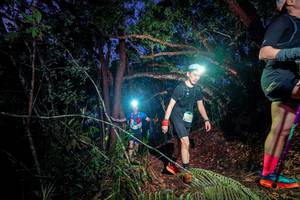 BIB: 
                            <button type="button" onclick="openModal(24786812)" class="btn btn-primary btn-sm float-right btn-popup" data-toggle="modal" data-target=".modal-high-quality">
                        <i class="fas fa-shopping-cart"></i> Add to Cart
                    </button>
                                            <button type="button" onclick="isThisMe(24786812, true)" class="btn btn-success btn-sm float-right btn-popup btn-isme hidden" data-toggle="tooltip" data-placement="bottom" title="นี่คือรูปของคุณใช่ไหม คลิกที่นี่เพื่อเอาเข้าอัลบั้ม">
                        <i class="fas fa-plus"></i> Add to album
                    </button>
                    <button type="button" onclick="isThisMe(24786812, false)" class="btn btn-warning btn-sm float-right btn-popup btn-isnotme hidden">
                        <i class="fas fa-ban"></i> Remove from album
                    </button>