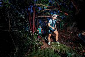 BIB: 
                            <button type="button" onclick="openModal(24787384)" class="btn btn-primary btn-sm float-right btn-popup" data-toggle="modal" data-target=".modal-high-quality">
                        <i class="fas fa-shopping-cart"></i> Add to Cart
                    </button>
                                            <button type="button" onclick="isThisMe(24787384, true)" class="btn btn-success btn-sm float-right btn-popup btn-isme hidden" data-toggle="tooltip" data-placement="bottom" title="นี่คือรูปของคุณใช่ไหม คลิกที่นี่เพื่อเอาเข้าอัลบั้ม">
                        <i class="fas fa-plus"></i> Add to album
                    </button>
                    <button type="button" onclick="isThisMe(24787384, false)" class="btn btn-warning btn-sm float-right btn-popup btn-isnotme hidden">
                        <i class="fas fa-ban"></i> Remove from album
                    </button>