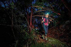 BIB: 
                            <button type="button" onclick="openModal(24788561)" class="btn btn-primary btn-sm float-right btn-popup" data-toggle="modal" data-target=".modal-high-quality">
                        <i class="fas fa-shopping-cart"></i> Add to Cart
                    </button>
                                            <button type="button" onclick="isThisMe(24788561, true)" class="btn btn-success btn-sm float-right btn-popup btn-isme hidden" data-toggle="tooltip" data-placement="bottom" title="นี่คือรูปของคุณใช่ไหม คลิกที่นี่เพื่อเอาเข้าอัลบั้ม">
                        <i class="fas fa-plus"></i> Add to album
                    </button>
                    <button type="button" onclick="isThisMe(24788561, false)" class="btn btn-warning btn-sm float-right btn-popup btn-isnotme hidden">
                        <i class="fas fa-ban"></i> Remove from album
                    </button>