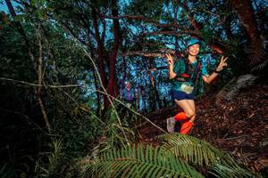 BIB: 2420
                            <button type="button" onclick="openModal(24784824)" class="btn btn-primary btn-sm float-right btn-popup" data-toggle="modal" data-target=".modal-high-quality">
                        <i class="fas fa-shopping-cart"></i> Add to Cart
                    </button>
                                            <button type="button" onclick="isThisMe(24784824, true)" class="btn btn-success btn-sm float-right btn-popup btn-isme hidden" data-toggle="tooltip" data-placement="bottom" title="นี่คือรูปของคุณใช่ไหม คลิกที่นี่เพื่อเอาเข้าอัลบั้ม">
                        <i class="fas fa-plus"></i> Add to album
                    </button>
                    <button type="button" onclick="isThisMe(24784824, false)" class="btn btn-warning btn-sm float-right btn-popup btn-isnotme hidden">
                        <i class="fas fa-ban"></i> Remove from album
                    </button>