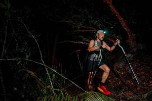 BIB: 
                            <button type="button" onclick="openModal(24782086)" class="btn btn-primary btn-sm float-right btn-popup" data-toggle="modal" data-target=".modal-high-quality">
                        <i class="fas fa-shopping-cart"></i> Add to Cart
                    </button>
                                            <button type="button" onclick="isThisMe(24782086, true)" class="btn btn-success btn-sm float-right btn-popup btn-isme hidden" data-toggle="tooltip" data-placement="bottom" title="นี่คือรูปของคุณใช่ไหม คลิกที่นี่เพื่อเอาเข้าอัลบั้ม">
                        <i class="fas fa-plus"></i> Add to album
                    </button>
                    <button type="button" onclick="isThisMe(24782086, false)" class="btn btn-warning btn-sm float-right btn-popup btn-isnotme hidden">
                        <i class="fas fa-ban"></i> Remove from album
                    </button>