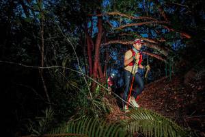 BIB: 
                            <button type="button" onclick="openModal(24789711)" class="btn btn-primary btn-sm float-right btn-popup" data-toggle="modal" data-target=".modal-high-quality">
                        <i class="fas fa-shopping-cart"></i> Add to Cart
                    </button>
                                            <button type="button" onclick="isThisMe(24789711, true)" class="btn btn-success btn-sm float-right btn-popup btn-isme hidden" data-toggle="tooltip" data-placement="bottom" title="นี่คือรูปของคุณใช่ไหม คลิกที่นี่เพื่อเอาเข้าอัลบั้ม">
                        <i class="fas fa-plus"></i> Add to album
                    </button>
                    <button type="button" onclick="isThisMe(24789711, false)" class="btn btn-warning btn-sm float-right btn-popup btn-isnotme hidden">
                        <i class="fas fa-ban"></i> Remove from album
                    </button>