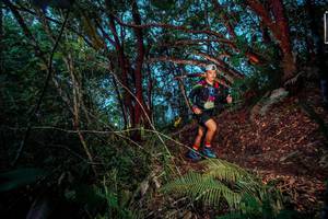 BIB: 
                            <button type="button" onclick="openModal(24786570)" class="btn btn-primary btn-sm float-right btn-popup" data-toggle="modal" data-target=".modal-high-quality">
                        <i class="fas fa-shopping-cart"></i> Add to Cart
                    </button>
                                            <button type="button" onclick="isThisMe(24786570, true)" class="btn btn-success btn-sm float-right btn-popup btn-isme hidden" data-toggle="tooltip" data-placement="bottom" title="นี่คือรูปของคุณใช่ไหม คลิกที่นี่เพื่อเอาเข้าอัลบั้ม">
                        <i class="fas fa-plus"></i> Add to album
                    </button>
                    <button type="button" onclick="isThisMe(24786570, false)" class="btn btn-warning btn-sm float-right btn-popup btn-isnotme hidden">
                        <i class="fas fa-ban"></i> Remove from album
                    </button>