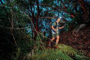 BIB: 
                            <button type="button" onclick="openModal(24785083)" class="btn btn-primary btn-sm float-right btn-popup" data-toggle="modal" data-target=".modal-high-quality">
                        <i class="fas fa-shopping-cart"></i> Add to Cart
                    </button>
                                            <button type="button" onclick="isThisMe(24785083, true)" class="btn btn-success btn-sm float-right btn-popup btn-isme hidden" data-toggle="tooltip" data-placement="bottom" title="นี่คือรูปของคุณใช่ไหม คลิกที่นี่เพื่อเอาเข้าอัลบั้ม">
                        <i class="fas fa-plus"></i> Add to album
                    </button>
                    <button type="button" onclick="isThisMe(24785083, false)" class="btn btn-warning btn-sm float-right btn-popup btn-isnotme hidden">
                        <i class="fas fa-ban"></i> Remove from album
                    </button>