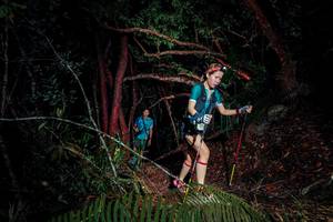 BIB: 
                            <button type="button" onclick="openModal(24782446)" class="btn btn-primary btn-sm float-right btn-popup" data-toggle="modal" data-target=".modal-high-quality">
                        <i class="fas fa-shopping-cart"></i> Add to Cart
                    </button>
                                            <button type="button" onclick="isThisMe(24782446, true)" class="btn btn-success btn-sm float-right btn-popup btn-isme hidden" data-toggle="tooltip" data-placement="bottom" title="นี่คือรูปของคุณใช่ไหม คลิกที่นี่เพื่อเอาเข้าอัลบั้ม">
                        <i class="fas fa-plus"></i> Add to album
                    </button>
                    <button type="button" onclick="isThisMe(24782446, false)" class="btn btn-warning btn-sm float-right btn-popup btn-isnotme hidden">
                        <i class="fas fa-ban"></i> Remove from album
                    </button>