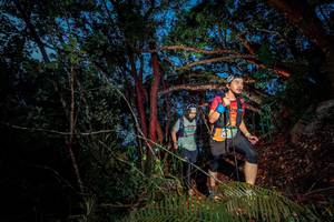 BIB: 
                            <button type="button" onclick="openModal(24781372)" class="btn btn-primary btn-sm float-right btn-popup" data-toggle="modal" data-target=".modal-high-quality">
                        <i class="fas fa-shopping-cart"></i> Add to Cart
                    </button>
                                            <button type="button" onclick="isThisMe(24781372, true)" class="btn btn-success btn-sm float-right btn-popup btn-isme hidden" data-toggle="tooltip" data-placement="bottom" title="นี่คือรูปของคุณใช่ไหม คลิกที่นี่เพื่อเอาเข้าอัลบั้ม">
                        <i class="fas fa-plus"></i> Add to album
                    </button>
                    <button type="button" onclick="isThisMe(24781372, false)" class="btn btn-warning btn-sm float-right btn-popup btn-isnotme hidden">
                        <i class="fas fa-ban"></i> Remove from album
                    </button>