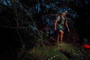 BIB: 
                            <button type="button" onclick="openModal(24782366)" class="btn btn-primary btn-sm float-right btn-popup" data-toggle="modal" data-target=".modal-high-quality">
                        <i class="fas fa-shopping-cart"></i> Add to Cart
                    </button>
                                            <button type="button" onclick="isThisMe(24782366, true)" class="btn btn-success btn-sm float-right btn-popup btn-isme hidden" data-toggle="tooltip" data-placement="bottom" title="นี่คือรูปของคุณใช่ไหม คลิกที่นี่เพื่อเอาเข้าอัลบั้ม">
                        <i class="fas fa-plus"></i> Add to album
                    </button>
                    <button type="button" onclick="isThisMe(24782366, false)" class="btn btn-warning btn-sm float-right btn-popup btn-isnotme hidden">
                        <i class="fas fa-ban"></i> Remove from album
                    </button>