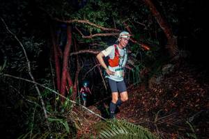 BIB: 
                            <button type="button" onclick="openModal(24782937)" class="btn btn-primary btn-sm float-right btn-popup" data-toggle="modal" data-target=".modal-high-quality">
                        <i class="fas fa-shopping-cart"></i> Add to Cart
                    </button>
                                            <button type="button" onclick="isThisMe(24782937, true)" class="btn btn-success btn-sm float-right btn-popup btn-isme hidden" data-toggle="tooltip" data-placement="bottom" title="นี่คือรูปของคุณใช่ไหม คลิกที่นี่เพื่อเอาเข้าอัลบั้ม">
                        <i class="fas fa-plus"></i> Add to album
                    </button>
                    <button type="button" onclick="isThisMe(24782937, false)" class="btn btn-warning btn-sm float-right btn-popup btn-isnotme hidden">
                        <i class="fas fa-ban"></i> Remove from album
                    </button>