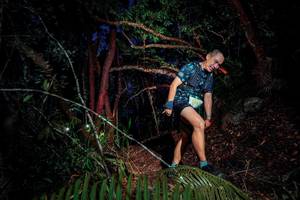 BIB: 
                            <button type="button" onclick="openModal(24784513)" class="btn btn-primary btn-sm float-right btn-popup" data-toggle="modal" data-target=".modal-high-quality">
                        <i class="fas fa-shopping-cart"></i> Add to Cart
                    </button>
                                            <button type="button" onclick="isThisMe(24784513, true)" class="btn btn-success btn-sm float-right btn-popup btn-isme hidden" data-toggle="tooltip" data-placement="bottom" title="นี่คือรูปของคุณใช่ไหม คลิกที่นี่เพื่อเอาเข้าอัลบั้ม">
                        <i class="fas fa-plus"></i> Add to album
                    </button>
                    <button type="button" onclick="isThisMe(24784513, false)" class="btn btn-warning btn-sm float-right btn-popup btn-isnotme hidden">
                        <i class="fas fa-ban"></i> Remove from album
                    </button>