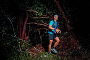 BIB: 
                            <button type="button" onclick="openModal(24782629)" class="btn btn-primary btn-sm float-right btn-popup" data-toggle="modal" data-target=".modal-high-quality">
                        <i class="fas fa-shopping-cart"></i> Add to Cart
                    </button>
                                            <button type="button" onclick="isThisMe(24782629, true)" class="btn btn-success btn-sm float-right btn-popup btn-isme hidden" data-toggle="tooltip" data-placement="bottom" title="นี่คือรูปของคุณใช่ไหม คลิกที่นี่เพื่อเอาเข้าอัลบั้ม">
                        <i class="fas fa-plus"></i> Add to album
                    </button>
                    <button type="button" onclick="isThisMe(24782629, false)" class="btn btn-warning btn-sm float-right btn-popup btn-isnotme hidden">
                        <i class="fas fa-ban"></i> Remove from album
                    </button>