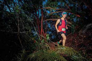 BIB: 2217
                            <button type="button" onclick="openModal(24781810)" class="btn btn-primary btn-sm float-right btn-popup" data-toggle="modal" data-target=".modal-high-quality">
                        <i class="fas fa-shopping-cart"></i> Add to Cart
                    </button>
                                            <button type="button" onclick="isThisMe(24781810, true)" class="btn btn-success btn-sm float-right btn-popup btn-isme hidden" data-toggle="tooltip" data-placement="bottom" title="นี่คือรูปของคุณใช่ไหม คลิกที่นี่เพื่อเอาเข้าอัลบั้ม">
                        <i class="fas fa-plus"></i> Add to album
                    </button>
                    <button type="button" onclick="isThisMe(24781810, false)" class="btn btn-warning btn-sm float-right btn-popup btn-isnotme hidden">
                        <i class="fas fa-ban"></i> Remove from album
                    </button>