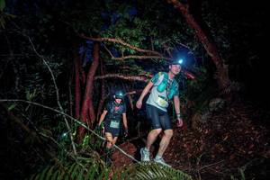 BIB: 
                            <button type="button" onclick="openModal(24784069)" class="btn btn-primary btn-sm float-right btn-popup" data-toggle="modal" data-target=".modal-high-quality">
                        <i class="fas fa-shopping-cart"></i> Add to Cart
                    </button>
                                            <button type="button" onclick="isThisMe(24784069, true)" class="btn btn-success btn-sm float-right btn-popup btn-isme hidden" data-toggle="tooltip" data-placement="bottom" title="นี่คือรูปของคุณใช่ไหม คลิกที่นี่เพื่อเอาเข้าอัลบั้ม">
                        <i class="fas fa-plus"></i> Add to album
                    </button>
                    <button type="button" onclick="isThisMe(24784069, false)" class="btn btn-warning btn-sm float-right btn-popup btn-isnotme hidden">
                        <i class="fas fa-ban"></i> Remove from album
                    </button>