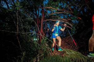 BIB: 
                            <button type="button" onclick="openModal(24781146)" class="btn btn-primary btn-sm float-right btn-popup" data-toggle="modal" data-target=".modal-high-quality">
                        <i class="fas fa-shopping-cart"></i> Add to Cart
                    </button>
                                            <button type="button" onclick="isThisMe(24781146, true)" class="btn btn-success btn-sm float-right btn-popup btn-isme hidden" data-toggle="tooltip" data-placement="bottom" title="นี่คือรูปของคุณใช่ไหม คลิกที่นี่เพื่อเอาเข้าอัลบั้ม">
                        <i class="fas fa-plus"></i> Add to album
                    </button>
                    <button type="button" onclick="isThisMe(24781146, false)" class="btn btn-warning btn-sm float-right btn-popup btn-isnotme hidden">
                        <i class="fas fa-ban"></i> Remove from album
                    </button>