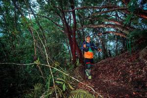 BIB: 
                            <button type="button" onclick="openModal(24789569)" class="btn btn-primary btn-sm float-right btn-popup" data-toggle="modal" data-target=".modal-high-quality">
                        <i class="fas fa-shopping-cart"></i> Add to Cart
                    </button>
                                            <button type="button" onclick="isThisMe(24789569, true)" class="btn btn-success btn-sm float-right btn-popup btn-isme hidden" data-toggle="tooltip" data-placement="bottom" title="นี่คือรูปของคุณใช่ไหม คลิกที่นี่เพื่อเอาเข้าอัลบั้ม">
                        <i class="fas fa-plus"></i> Add to album
                    </button>
                    <button type="button" onclick="isThisMe(24789569, false)" class="btn btn-warning btn-sm float-right btn-popup btn-isnotme hidden">
                        <i class="fas fa-ban"></i> Remove from album
                    </button>