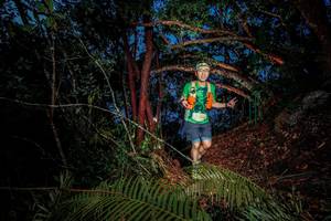 BIB: 
                            <button type="button" onclick="openModal(24789612)" class="btn btn-primary btn-sm float-right btn-popup" data-toggle="modal" data-target=".modal-high-quality">
                        <i class="fas fa-shopping-cart"></i> Add to Cart
                    </button>
                                            <button type="button" onclick="isThisMe(24789612, true)" class="btn btn-success btn-sm float-right btn-popup btn-isme hidden" data-toggle="tooltip" data-placement="bottom" title="นี่คือรูปของคุณใช่ไหม คลิกที่นี่เพื่อเอาเข้าอัลบั้ม">
                        <i class="fas fa-plus"></i> Add to album
                    </button>
                    <button type="button" onclick="isThisMe(24789612, false)" class="btn btn-warning btn-sm float-right btn-popup btn-isnotme hidden">
                        <i class="fas fa-ban"></i> Remove from album
                    </button>