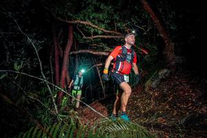 BIB: 
                            <button type="button" onclick="openModal(24782572)" class="btn btn-primary btn-sm float-right btn-popup" data-toggle="modal" data-target=".modal-high-quality">
                        <i class="fas fa-shopping-cart"></i> Add to Cart
                    </button>
                                            <button type="button" onclick="isThisMe(24782572, true)" class="btn btn-success btn-sm float-right btn-popup btn-isme hidden" data-toggle="tooltip" data-placement="bottom" title="นี่คือรูปของคุณใช่ไหม คลิกที่นี่เพื่อเอาเข้าอัลบั้ม">
                        <i class="fas fa-plus"></i> Add to album
                    </button>
                    <button type="button" onclick="isThisMe(24782572, false)" class="btn btn-warning btn-sm float-right btn-popup btn-isnotme hidden">
                        <i class="fas fa-ban"></i> Remove from album
                    </button>