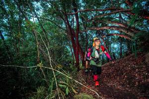 BIB: 
                            <button type="button" onclick="openModal(24789319)" class="btn btn-primary btn-sm float-right btn-popup" data-toggle="modal" data-target=".modal-high-quality">
                        <i class="fas fa-shopping-cart"></i> Add to Cart
                    </button>
                                            <button type="button" onclick="isThisMe(24789319, true)" class="btn btn-success btn-sm float-right btn-popup btn-isme hidden" data-toggle="tooltip" data-placement="bottom" title="นี่คือรูปของคุณใช่ไหม คลิกที่นี่เพื่อเอาเข้าอัลบั้ม">
                        <i class="fas fa-plus"></i> Add to album
                    </button>
                    <button type="button" onclick="isThisMe(24789319, false)" class="btn btn-warning btn-sm float-right btn-popup btn-isnotme hidden">
                        <i class="fas fa-ban"></i> Remove from album
                    </button>