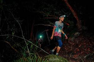 BIB: 1500
                            <button type="button" onclick="openModal(24782157)" class="btn btn-primary btn-sm float-right btn-popup" data-toggle="modal" data-target=".modal-high-quality">
                        <i class="fas fa-shopping-cart"></i> Add to Cart
                    </button>
                                            <button type="button" onclick="isThisMe(24782157, true)" class="btn btn-success btn-sm float-right btn-popup btn-isme hidden" data-toggle="tooltip" data-placement="bottom" title="นี่คือรูปของคุณใช่ไหม คลิกที่นี่เพื่อเอาเข้าอัลบั้ม">
                        <i class="fas fa-plus"></i> Add to album
                    </button>
                    <button type="button" onclick="isThisMe(24782157, false)" class="btn btn-warning btn-sm float-right btn-popup btn-isnotme hidden">
                        <i class="fas fa-ban"></i> Remove from album
                    </button>