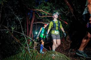 BIB: 2650, 
                            <button type="button" onclick="openModal(24783546)" class="btn btn-primary btn-sm float-right btn-popup" data-toggle="modal" data-target=".modal-high-quality">
                        <i class="fas fa-shopping-cart"></i> Add to Cart
                    </button>
                                            <button type="button" onclick="isThisMe(24783546, true)" class="btn btn-success btn-sm float-right btn-popup btn-isme hidden" data-toggle="tooltip" data-placement="bottom" title="นี่คือรูปของคุณใช่ไหม คลิกที่นี่เพื่อเอาเข้าอัลบั้ม">
                        <i class="fas fa-plus"></i> Add to album
                    </button>
                    <button type="button" onclick="isThisMe(24783546, false)" class="btn btn-warning btn-sm float-right btn-popup btn-isnotme hidden">
                        <i class="fas fa-ban"></i> Remove from album
                    </button>