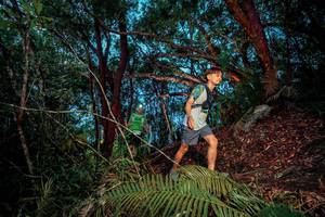 BIB: 
                            <button type="button" onclick="openModal(24785436)" class="btn btn-primary btn-sm float-right btn-popup" data-toggle="modal" data-target=".modal-high-quality">
                        <i class="fas fa-shopping-cart"></i> Add to Cart
                    </button>
                                            <button type="button" onclick="isThisMe(24785436, true)" class="btn btn-success btn-sm float-right btn-popup btn-isme hidden" data-toggle="tooltip" data-placement="bottom" title="นี่คือรูปของคุณใช่ไหม คลิกที่นี่เพื่อเอาเข้าอัลบั้ม">
                        <i class="fas fa-plus"></i> Add to album
                    </button>
                    <button type="button" onclick="isThisMe(24785436, false)" class="btn btn-warning btn-sm float-right btn-popup btn-isnotme hidden">
                        <i class="fas fa-ban"></i> Remove from album
                    </button>