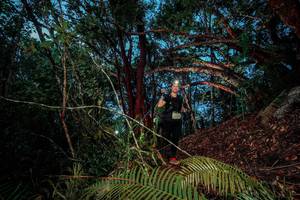 BIB: 
                            <button type="button" onclick="openModal(24783461)" class="btn btn-primary btn-sm float-right btn-popup" data-toggle="modal" data-target=".modal-high-quality">
                        <i class="fas fa-shopping-cart"></i> Add to Cart
                    </button>
                                            <button type="button" onclick="isThisMe(24783461, true)" class="btn btn-success btn-sm float-right btn-popup btn-isme hidden" data-toggle="tooltip" data-placement="bottom" title="นี่คือรูปของคุณใช่ไหม คลิกที่นี่เพื่อเอาเข้าอัลบั้ม">
                        <i class="fas fa-plus"></i> Add to album
                    </button>
                    <button type="button" onclick="isThisMe(24783461, false)" class="btn btn-warning btn-sm float-right btn-popup btn-isnotme hidden">
                        <i class="fas fa-ban"></i> Remove from album
                    </button>