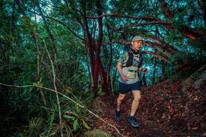 BIB: 
                            <button type="button" onclick="openModal(24781560)" class="btn btn-primary btn-sm float-right btn-popup" data-toggle="modal" data-target=".modal-high-quality">
                        <i class="fas fa-shopping-cart"></i> Add to Cart
                    </button>
                                            <button type="button" onclick="isThisMe(24781560, true)" class="btn btn-success btn-sm float-right btn-popup btn-isme hidden" data-toggle="tooltip" data-placement="bottom" title="นี่คือรูปของคุณใช่ไหม คลิกที่นี่เพื่อเอาเข้าอัลบั้ม">
                        <i class="fas fa-plus"></i> Add to album
                    </button>
                    <button type="button" onclick="isThisMe(24781560, false)" class="btn btn-warning btn-sm float-right btn-popup btn-isnotme hidden">
                        <i class="fas fa-ban"></i> Remove from album
                    </button>