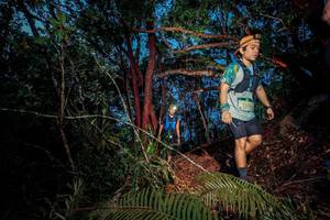 BIB: 259
                            <button type="button" onclick="openModal(24782017)" class="btn btn-primary btn-sm float-right btn-popup" data-toggle="modal" data-target=".modal-high-quality">
                        <i class="fas fa-shopping-cart"></i> Add to Cart
                    </button>
                                            <button type="button" onclick="isThisMe(24782017, true)" class="btn btn-success btn-sm float-right btn-popup btn-isme hidden" data-toggle="tooltip" data-placement="bottom" title="นี่คือรูปของคุณใช่ไหม คลิกที่นี่เพื่อเอาเข้าอัลบั้ม">
                        <i class="fas fa-plus"></i> Add to album
                    </button>
                    <button type="button" onclick="isThisMe(24782017, false)" class="btn btn-warning btn-sm float-right btn-popup btn-isnotme hidden">
                        <i class="fas fa-ban"></i> Remove from album
                    </button>