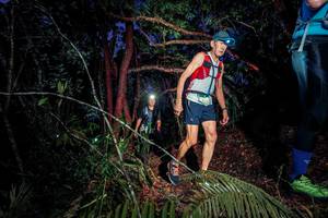 BIB: 
                            <button type="button" onclick="openModal(24785909)" class="btn btn-primary btn-sm float-right btn-popup" data-toggle="modal" data-target=".modal-high-quality">
                        <i class="fas fa-shopping-cart"></i> Add to Cart
                    </button>
                                            <button type="button" onclick="isThisMe(24785909, true)" class="btn btn-success btn-sm float-right btn-popup btn-isme hidden" data-toggle="tooltip" data-placement="bottom" title="นี่คือรูปของคุณใช่ไหม คลิกที่นี่เพื่อเอาเข้าอัลบั้ม">
                        <i class="fas fa-plus"></i> Add to album
                    </button>
                    <button type="button" onclick="isThisMe(24785909, false)" class="btn btn-warning btn-sm float-right btn-popup btn-isnotme hidden">
                        <i class="fas fa-ban"></i> Remove from album
                    </button>