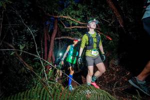 BIB: 
                            <button type="button" onclick="openModal(24783604)" class="btn btn-primary btn-sm float-right btn-popup" data-toggle="modal" data-target=".modal-high-quality">
                        <i class="fas fa-shopping-cart"></i> Add to Cart
                    </button>
                                            <button type="button" onclick="isThisMe(24783604, true)" class="btn btn-success btn-sm float-right btn-popup btn-isme hidden" data-toggle="tooltip" data-placement="bottom" title="นี่คือรูปของคุณใช่ไหม คลิกที่นี่เพื่อเอาเข้าอัลบั้ม">
                        <i class="fas fa-plus"></i> Add to album
                    </button>
                    <button type="button" onclick="isThisMe(24783604, false)" class="btn btn-warning btn-sm float-right btn-popup btn-isnotme hidden">
                        <i class="fas fa-ban"></i> Remove from album
                    </button>