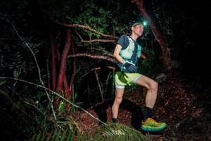 BIB: 
                            <button type="button" onclick="openModal(24782589)" class="btn btn-primary btn-sm float-right btn-popup" data-toggle="modal" data-target=".modal-high-quality">
                        <i class="fas fa-shopping-cart"></i> Add to Cart
                    </button>
                                            <button type="button" onclick="isThisMe(24782589, true)" class="btn btn-success btn-sm float-right btn-popup btn-isme hidden" data-toggle="tooltip" data-placement="bottom" title="นี่คือรูปของคุณใช่ไหม คลิกที่นี่เพื่อเอาเข้าอัลบั้ม">
                        <i class="fas fa-plus"></i> Add to album
                    </button>
                    <button type="button" onclick="isThisMe(24782589, false)" class="btn btn-warning btn-sm float-right btn-popup btn-isnotme hidden">
                        <i class="fas fa-ban"></i> Remove from album
                    </button>