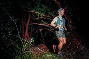 BIB: 
                            <button type="button" onclick="openModal(24782653)" class="btn btn-primary btn-sm float-right btn-popup" data-toggle="modal" data-target=".modal-high-quality">
                        <i class="fas fa-shopping-cart"></i> Add to Cart
                    </button>
                                            <button type="button" onclick="isThisMe(24782653, true)" class="btn btn-success btn-sm float-right btn-popup btn-isme hidden" data-toggle="tooltip" data-placement="bottom" title="นี่คือรูปของคุณใช่ไหม คลิกที่นี่เพื่อเอาเข้าอัลบั้ม">
                        <i class="fas fa-plus"></i> Add to album
                    </button>
                    <button type="button" onclick="isThisMe(24782653, false)" class="btn btn-warning btn-sm float-right btn-popup btn-isnotme hidden">
                        <i class="fas fa-ban"></i> Remove from album
                    </button>