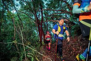 BIB: 2448
                            <button type="button" onclick="openModal(24781392)" class="btn btn-primary btn-sm float-right btn-popup" data-toggle="modal" data-target=".modal-high-quality">
                        <i class="fas fa-shopping-cart"></i> Add to Cart
                    </button>
                                            <button type="button" onclick="isThisMe(24781392, true)" class="btn btn-success btn-sm float-right btn-popup btn-isme hidden" data-toggle="tooltip" data-placement="bottom" title="นี่คือรูปของคุณใช่ไหม คลิกที่นี่เพื่อเอาเข้าอัลบั้ม">
                        <i class="fas fa-plus"></i> Add to album
                    </button>
                    <button type="button" onclick="isThisMe(24781392, false)" class="btn btn-warning btn-sm float-right btn-popup btn-isnotme hidden">
                        <i class="fas fa-ban"></i> Remove from album
                    </button>