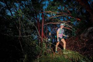 BIB: 
                            <button type="button" onclick="openModal(24781611)" class="btn btn-primary btn-sm float-right btn-popup" data-toggle="modal" data-target=".modal-high-quality">
                        <i class="fas fa-shopping-cart"></i> Add to Cart
                    </button>
                                            <button type="button" onclick="isThisMe(24781611, true)" class="btn btn-success btn-sm float-right btn-popup btn-isme hidden" data-toggle="tooltip" data-placement="bottom" title="นี่คือรูปของคุณใช่ไหม คลิกที่นี่เพื่อเอาเข้าอัลบั้ม">
                        <i class="fas fa-plus"></i> Add to album
                    </button>
                    <button type="button" onclick="isThisMe(24781611, false)" class="btn btn-warning btn-sm float-right btn-popup btn-isnotme hidden">
                        <i class="fas fa-ban"></i> Remove from album
                    </button>