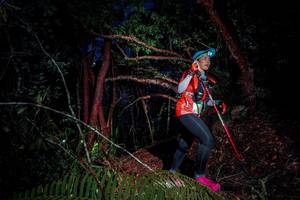 BIB: 
                            <button type="button" onclick="openModal(24784268)" class="btn btn-primary btn-sm float-right btn-popup" data-toggle="modal" data-target=".modal-high-quality">
                        <i class="fas fa-shopping-cart"></i> Add to Cart
                    </button>
                                            <button type="button" onclick="isThisMe(24784268, true)" class="btn btn-success btn-sm float-right btn-popup btn-isme hidden" data-toggle="tooltip" data-placement="bottom" title="นี่คือรูปของคุณใช่ไหม คลิกที่นี่เพื่อเอาเข้าอัลบั้ม">
                        <i class="fas fa-plus"></i> Add to album
                    </button>
                    <button type="button" onclick="isThisMe(24784268, false)" class="btn btn-warning btn-sm float-right btn-popup btn-isnotme hidden">
                        <i class="fas fa-ban"></i> Remove from album
                    </button>