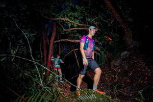 BIB: 
                            <button type="button" onclick="openModal(24783296)" class="btn btn-primary btn-sm float-right btn-popup" data-toggle="modal" data-target=".modal-high-quality">
                        <i class="fas fa-shopping-cart"></i> Add to Cart
                    </button>
                                            <button type="button" onclick="isThisMe(24783296, true)" class="btn btn-success btn-sm float-right btn-popup btn-isme hidden" data-toggle="tooltip" data-placement="bottom" title="นี่คือรูปของคุณใช่ไหม คลิกที่นี่เพื่อเอาเข้าอัลบั้ม">
                        <i class="fas fa-plus"></i> Add to album
                    </button>
                    <button type="button" onclick="isThisMe(24783296, false)" class="btn btn-warning btn-sm float-right btn-popup btn-isnotme hidden">
                        <i class="fas fa-ban"></i> Remove from album
                    </button>