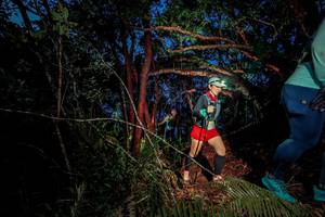 BIB: 
                            <button type="button" onclick="openModal(24788934)" class="btn btn-primary btn-sm float-right btn-popup" data-toggle="modal" data-target=".modal-high-quality">
                        <i class="fas fa-shopping-cart"></i> Add to Cart
                    </button>
                                            <button type="button" onclick="isThisMe(24788934, true)" class="btn btn-success btn-sm float-right btn-popup btn-isme hidden" data-toggle="tooltip" data-placement="bottom" title="นี่คือรูปของคุณใช่ไหม คลิกที่นี่เพื่อเอาเข้าอัลบั้ม">
                        <i class="fas fa-plus"></i> Add to album
                    </button>
                    <button type="button" onclick="isThisMe(24788934, false)" class="btn btn-warning btn-sm float-right btn-popup btn-isnotme hidden">
                        <i class="fas fa-ban"></i> Remove from album
                    </button>